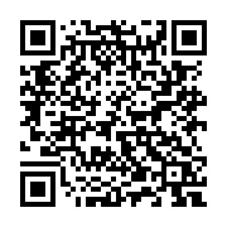 QR code for 659OFR