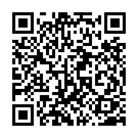 QR code for 659OGX