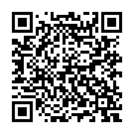 QR code for 659OHW