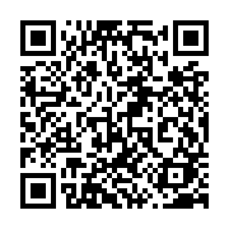 QR code for 659OPK