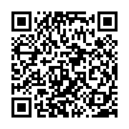 QR code for 659P19