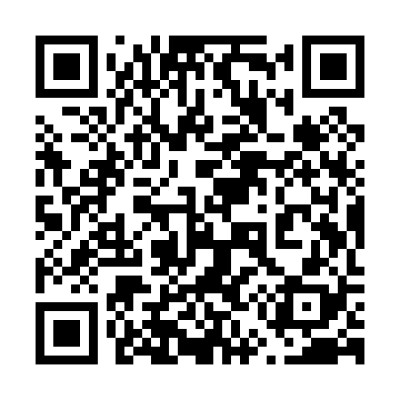 QR code for 659P28