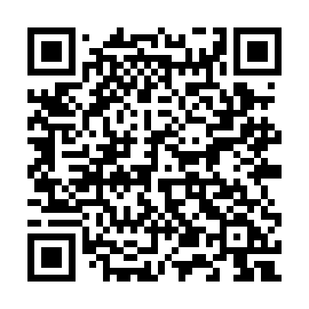 QR code for 659PEF