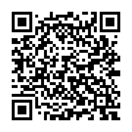 QR code for 659QUZ