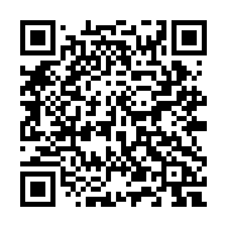 QR code for 659RDB