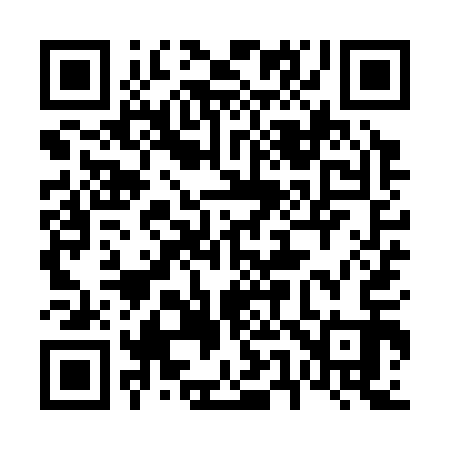 QR code for 659S13