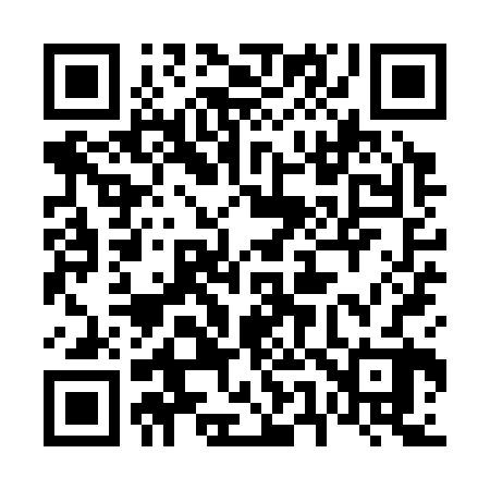 QR code for 659S22