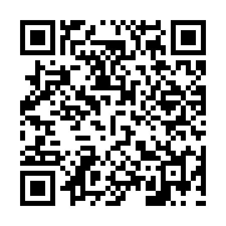 QR code for 659SIJ