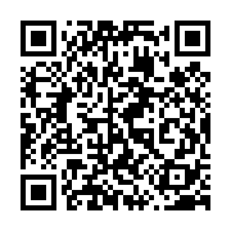 QR code for 659T78
