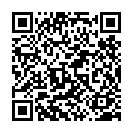 QR code for 659TJQ