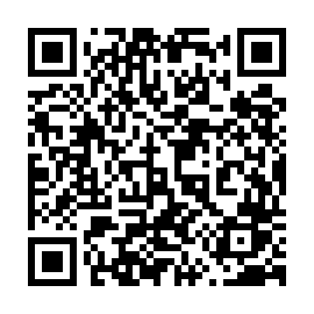 QR code for 659UDR