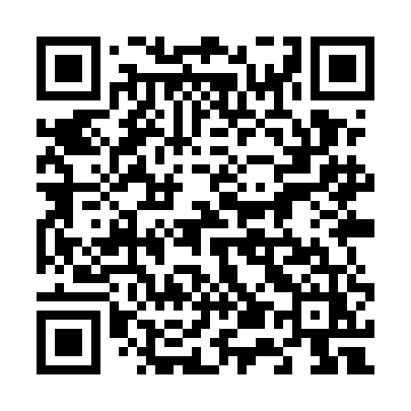 QR code for 659UEZ