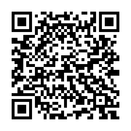 QR code for 659UPC