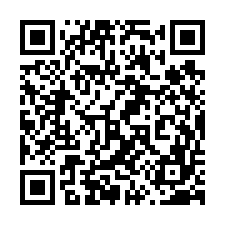 QR code for 659V56