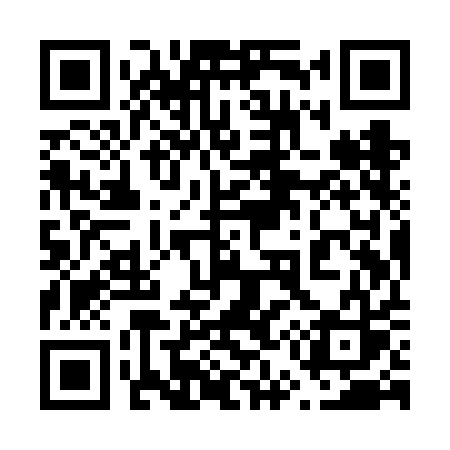QR code for 659VAS