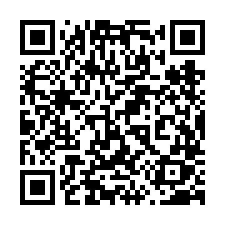 QR code for 659VLX