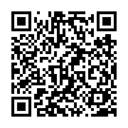QR code for 659VWM