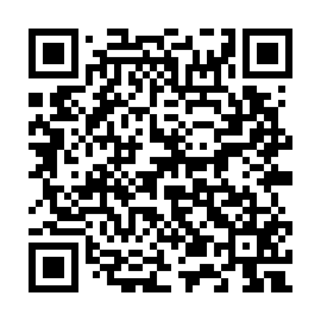 QR code for 659W55