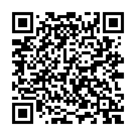 QR code for 659WKB