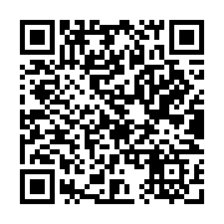 QR code for 659WNG