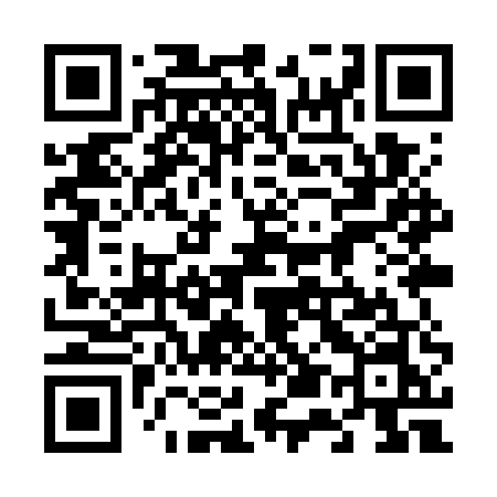 QR code for 659WUN
