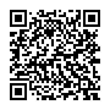 QR code for 659XYD