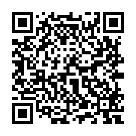 QR code for 659Y89