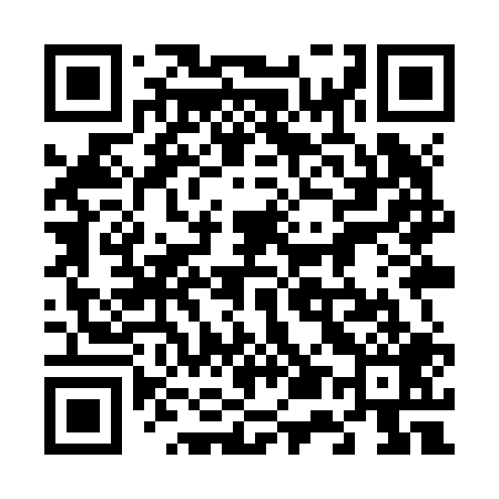QR code for 659Z09