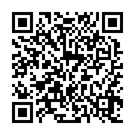 QR code for 659Z36