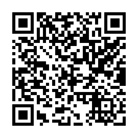 QR code for 659Z71