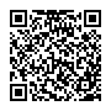 QR code for 65A086