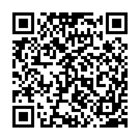 QR code for 65A117
