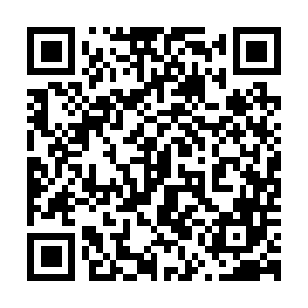 QR code for 65A246