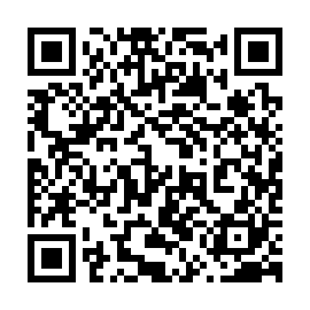QR code for 65A320