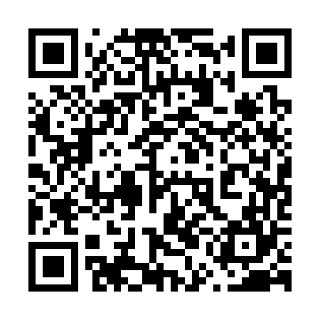 QR code for 65A364