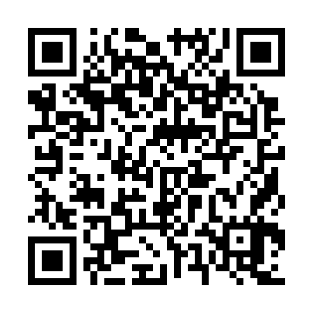 QR code for 65A367
