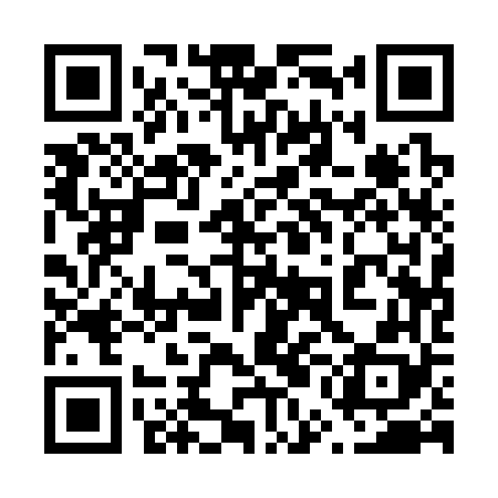 QR code for 65A368