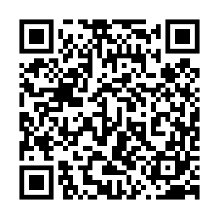 QR code for 65A460