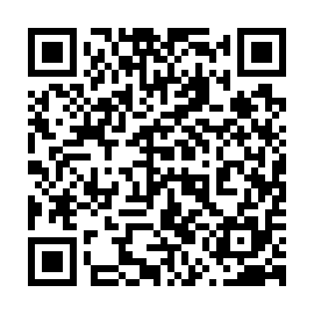 QR code for 65A715