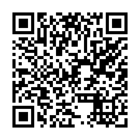 QR code for 65A868