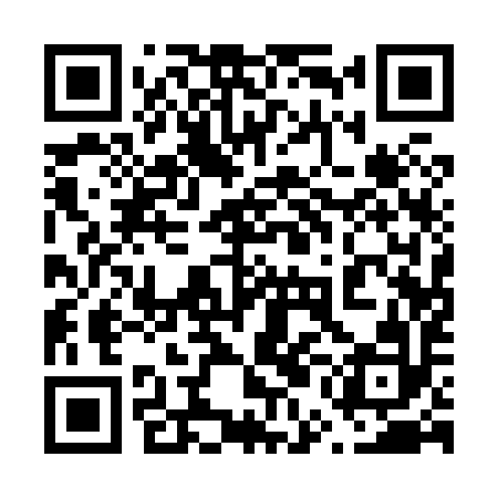 QR code for 65A892