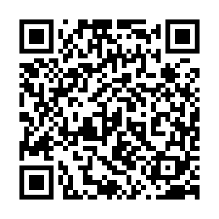 QR code for 65A969