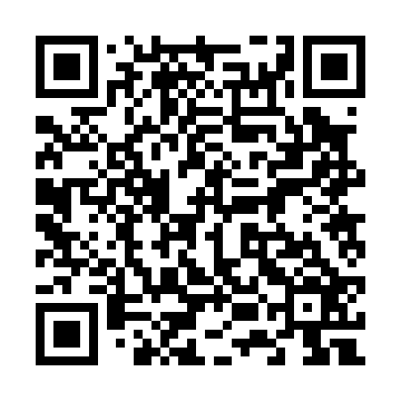 QR code for 65B026