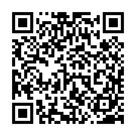 QR code for 65B060