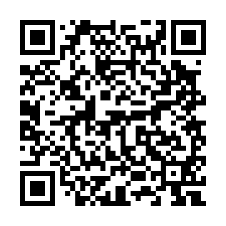 QR code for 65B090