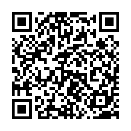 QR code for 65B115