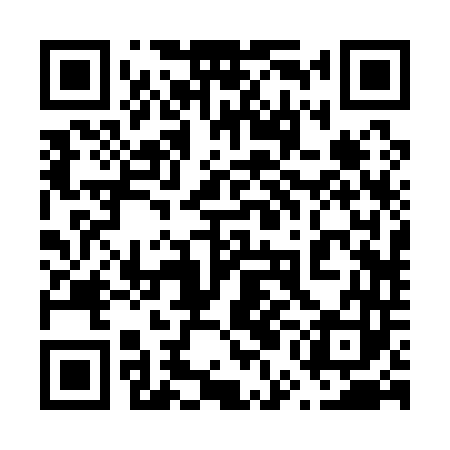 QR code for 65B143