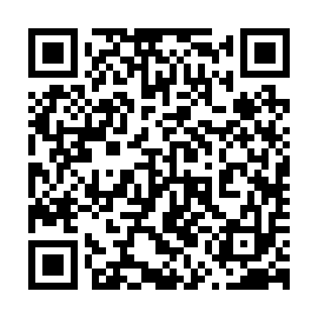 QR code for 65B213