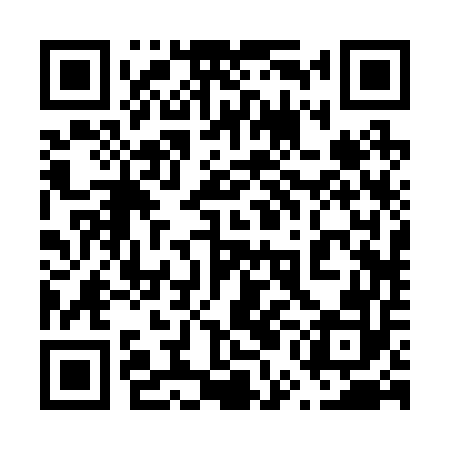 QR code for 65B252