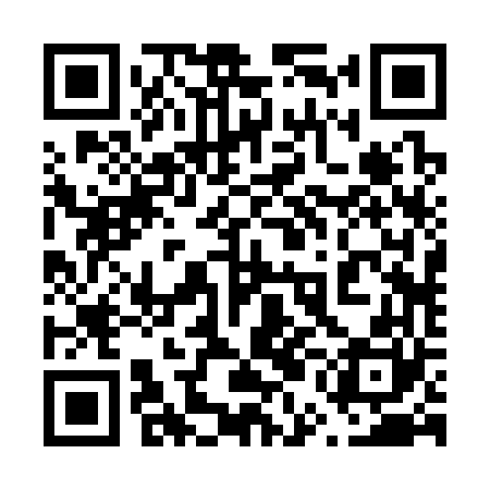 QR code for 65B360